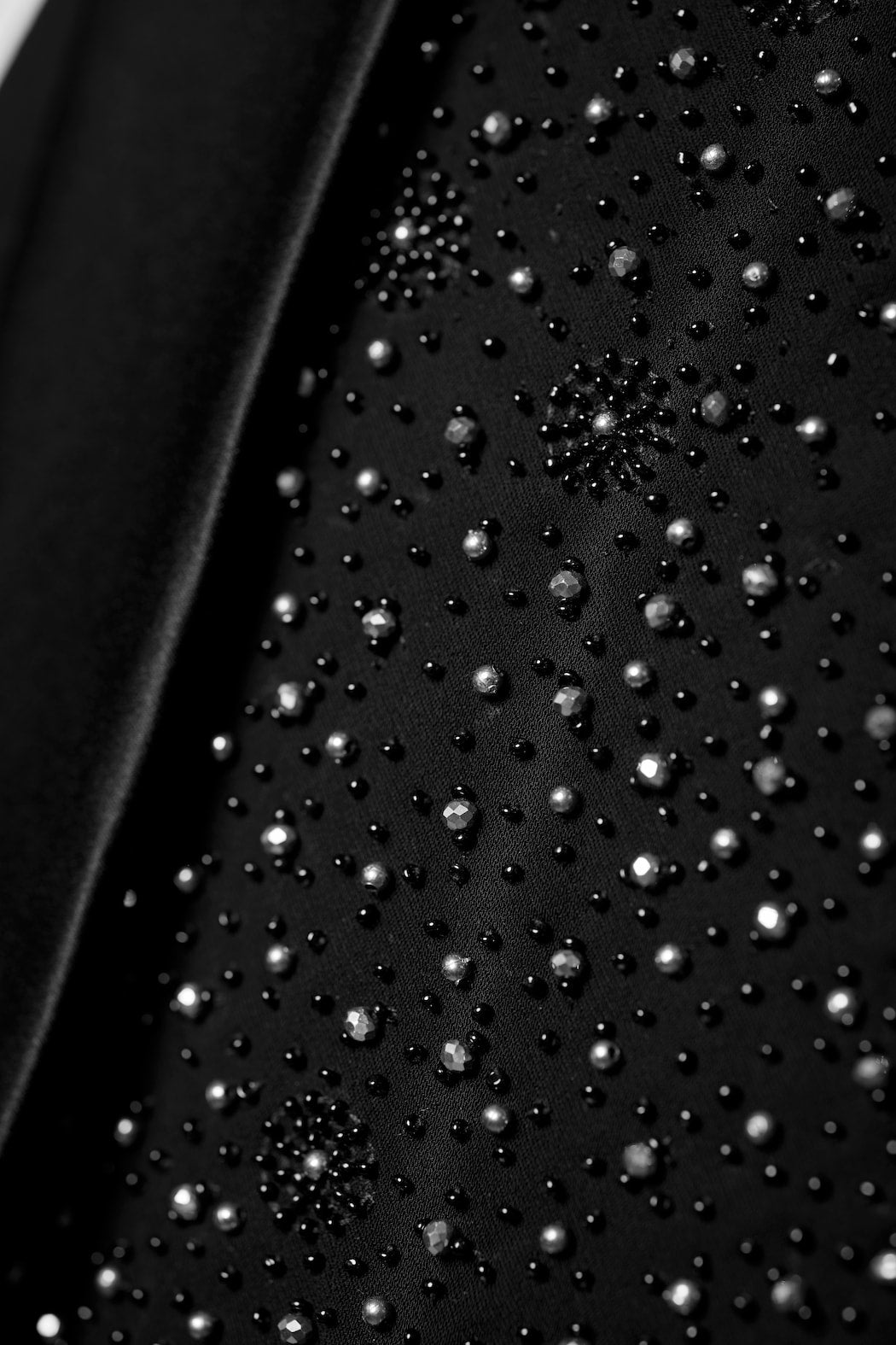 MIDNIGHT CONSTELLATION