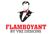 Flamboyant